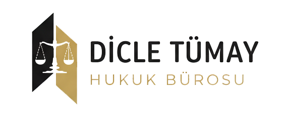 Tümay Hukuk ve Danışmanlık